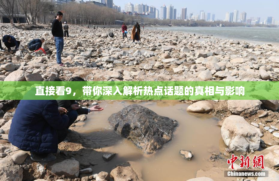 直接看9，带你深入解析热点话题的真相与影响