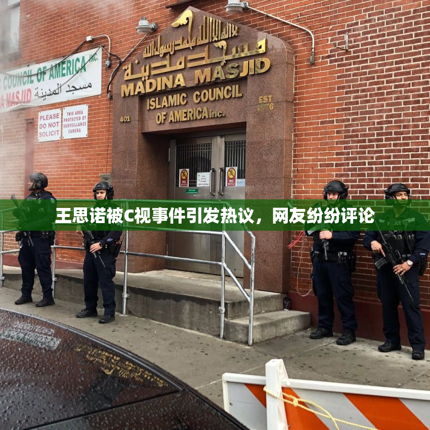 王思诺被C视事件引发热议，网友纷纷评论