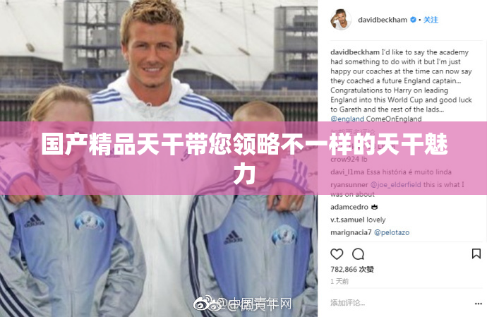 国产精品天干带您领略不一样的天干魅力