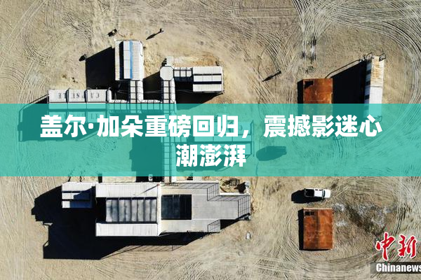 盖尔·加朵重磅回归，震撼影迷心潮澎湃