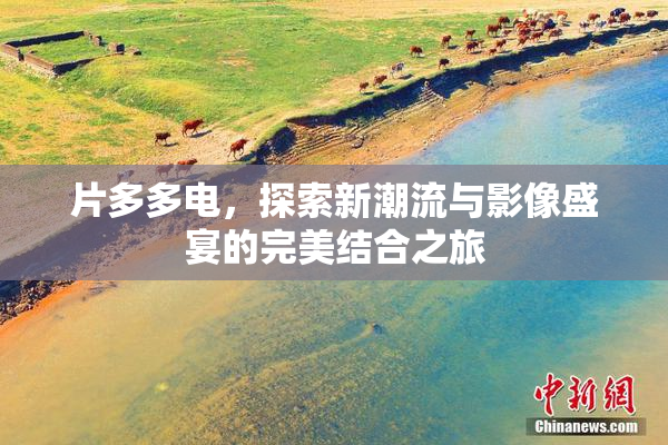 片多多电，探索新潮流与影像盛宴的完美结合之旅