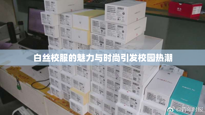 白丝校服的魅力与时尚引发校园热潮