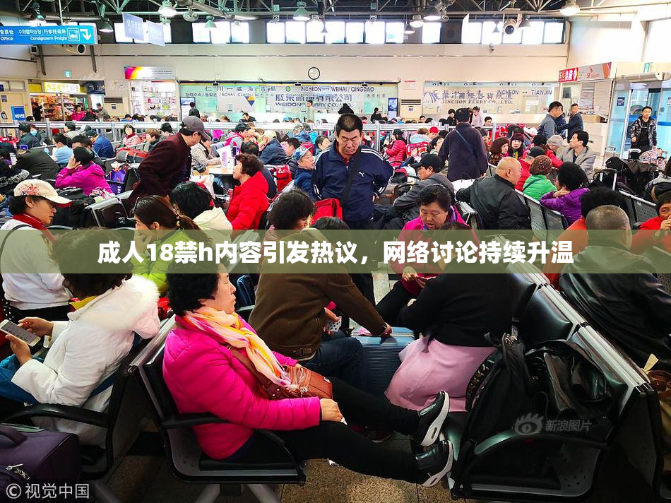 成人18禁h内容引发热议，网络讨论持续升温