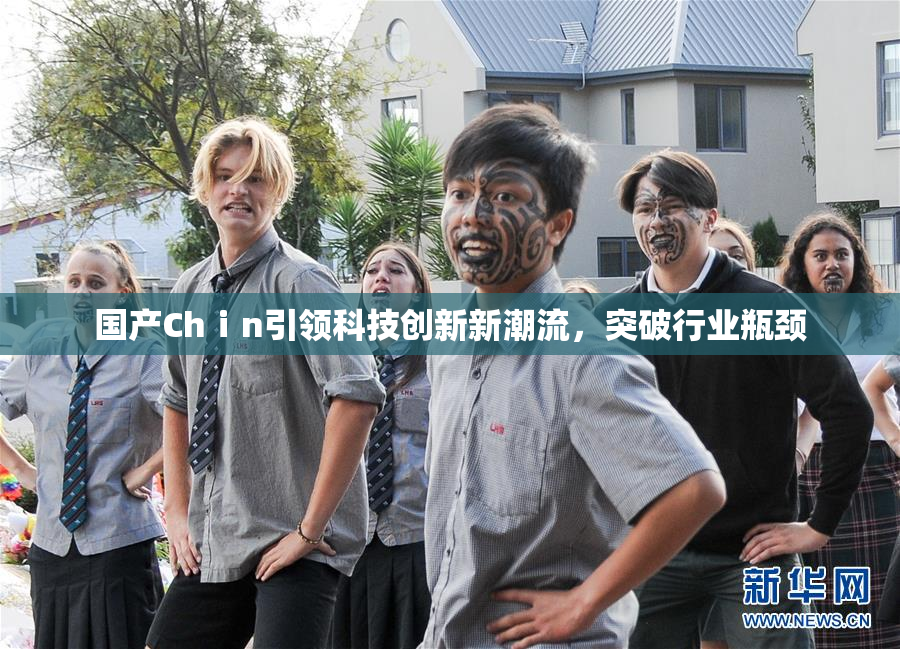 国产Chⅰn引领科技创新新潮流，突破行业瓶颈