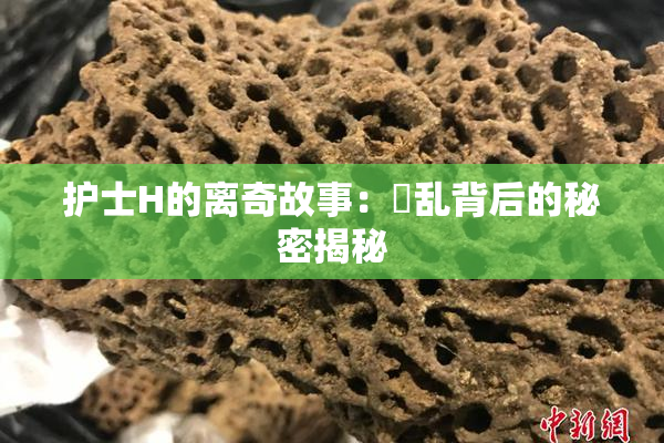 护士H的离奇故事：婬乱背后的秘密揭秘