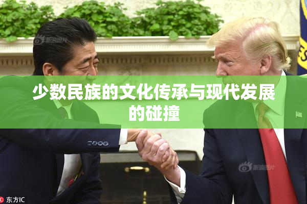 少数民族的文化传承与现代发展的碰撞