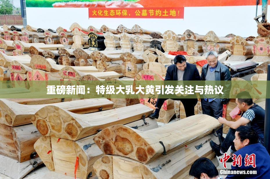 重磅新闻：特级大乳大黄引发关注与热议