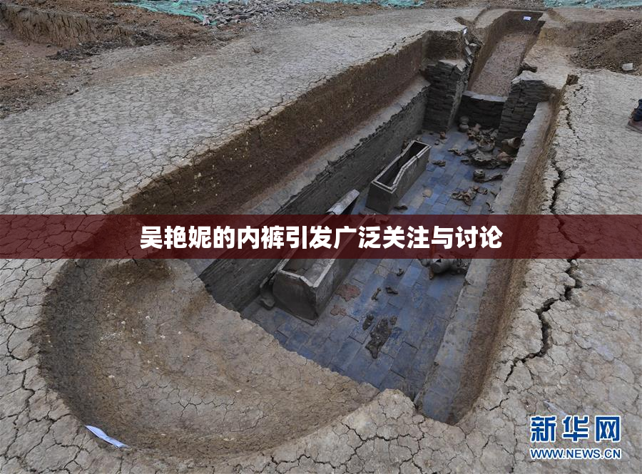 吴艳妮的内裤引发广泛关注与讨论