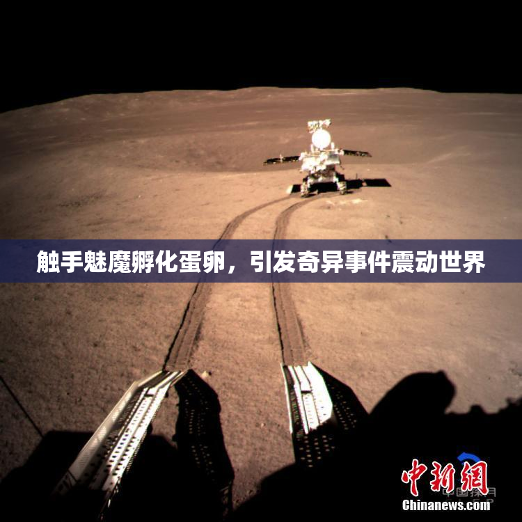 触手魅魔孵化蛋卵，引发奇异事件震动世界
