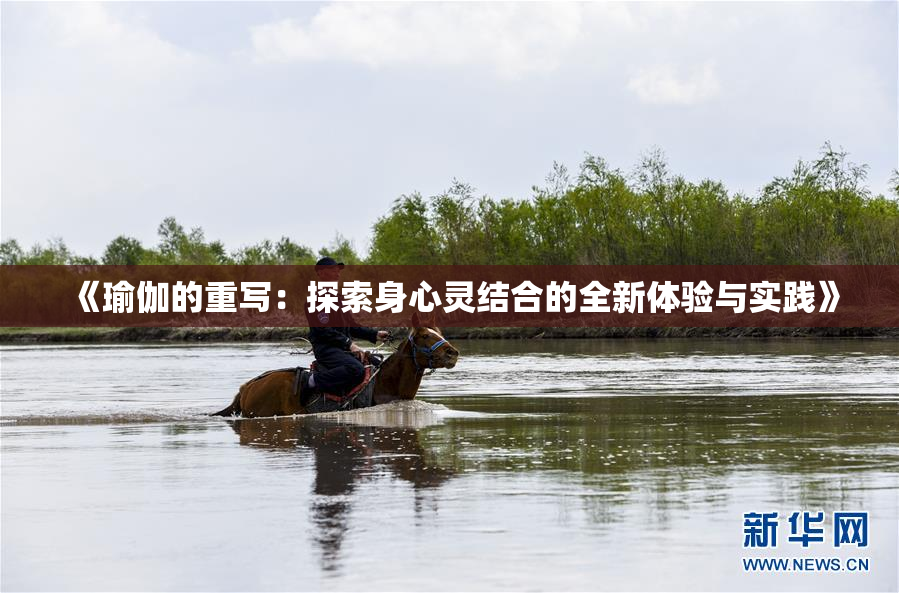 《瑜伽的重写：探索身心灵结合的全新体验与实践》
