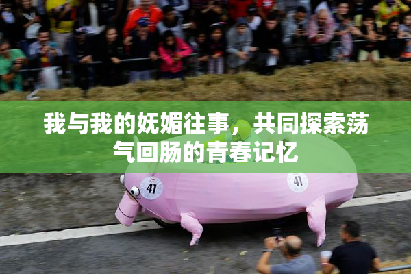 我与我的妩媚往事，共同探索荡气回肠的青春记忆