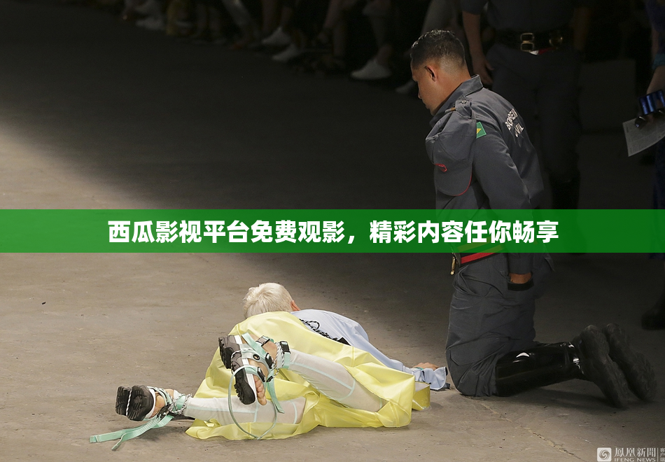 西瓜影视平台免费观影，精彩内容任你畅享