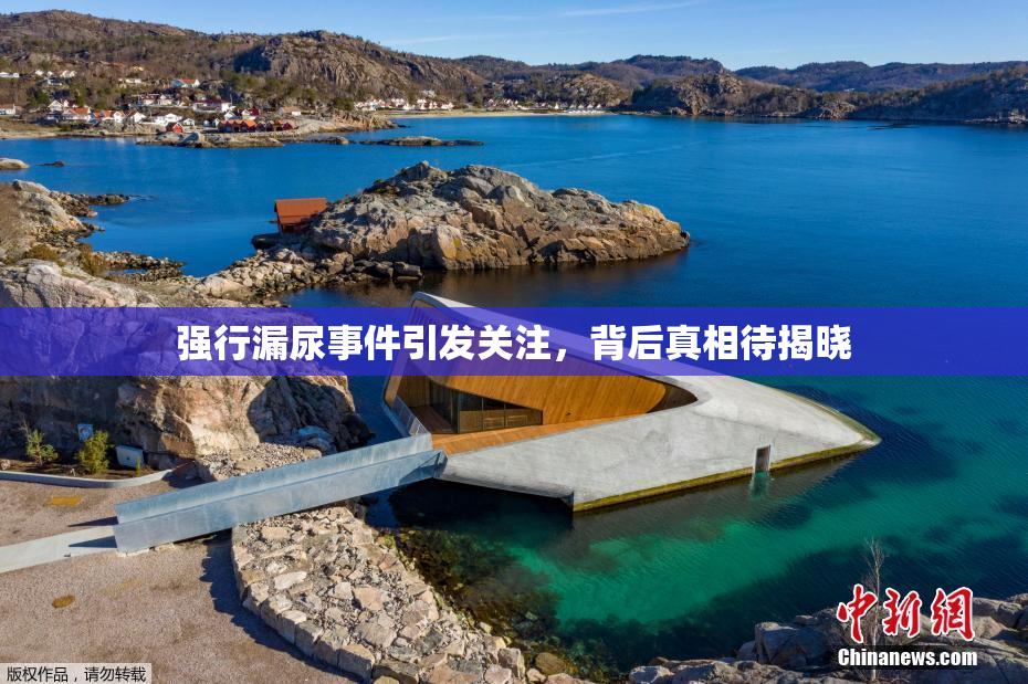 强行漏尿事件引发关注，背后真相待揭晓