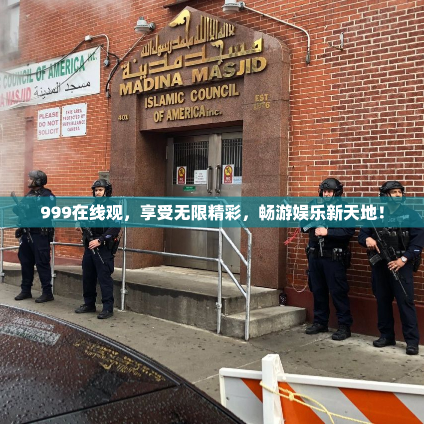 999在线观，享受无限精彩，畅游娱乐新天地！