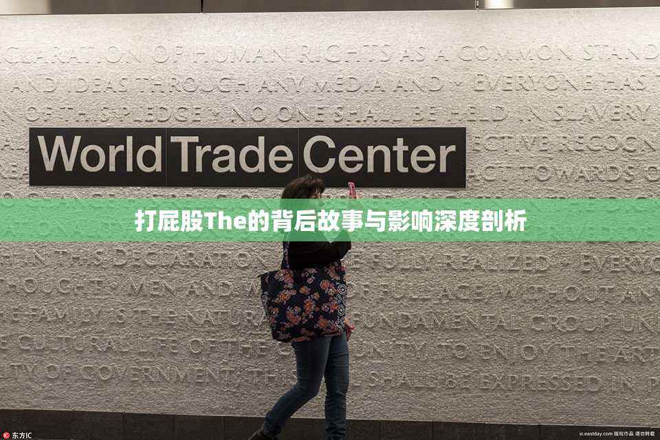 打屁股The的背后故事与影响深度剖析
