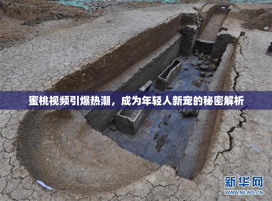 蜜桃视频引爆热潮，成为年轻人新宠的秘密解析