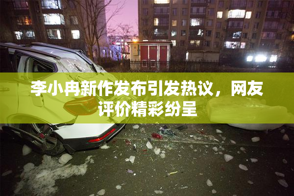 李小冉新作发布引发热议，网友评价精彩纷呈
