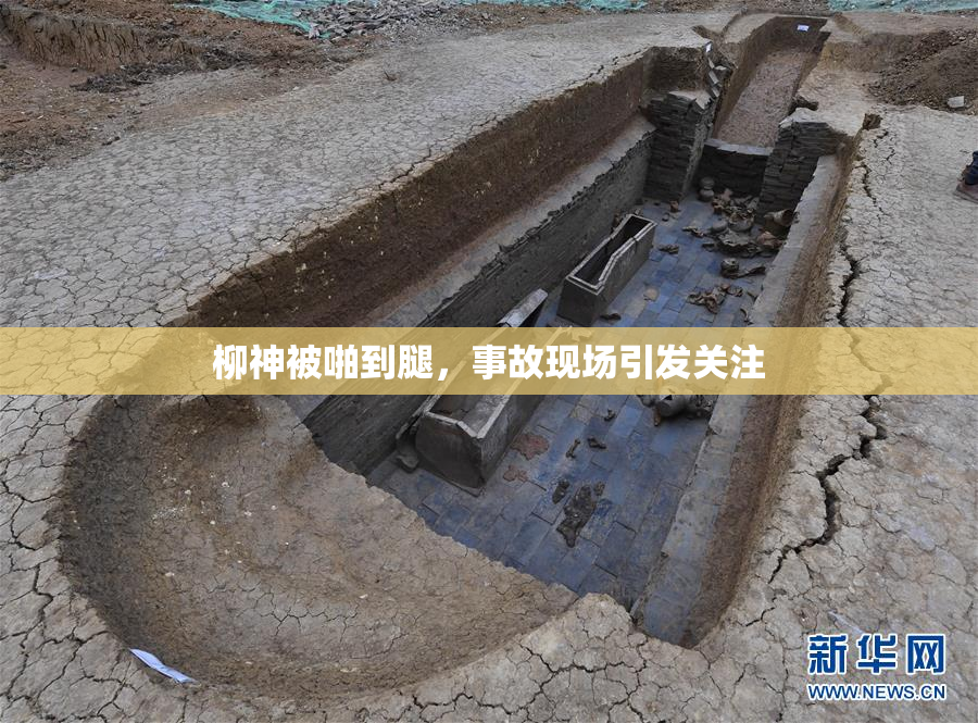 柳神被啪到腿，事故现场引发关注