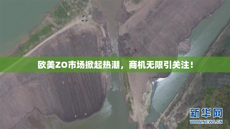 欧美ZO市场掀起热潮，商机无限引关注！