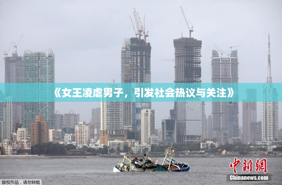 《女王凌虐男子，引发社会热议与关注》