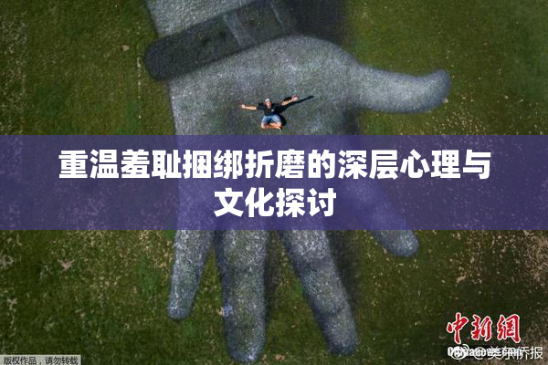 重温羞耻捆绑折磨的深层心理与文化探讨