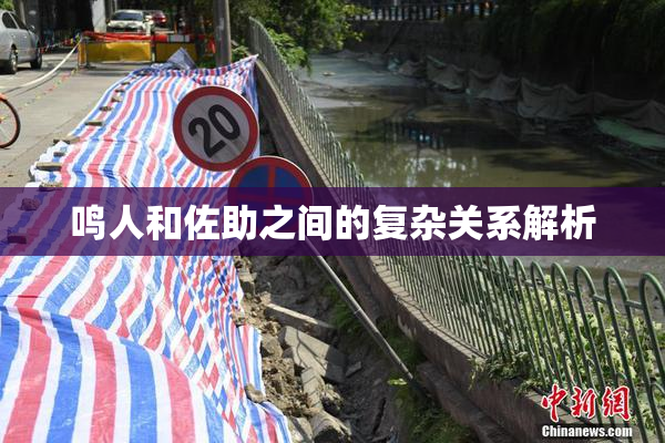 鸣人和佐助之间的复杂关系解析