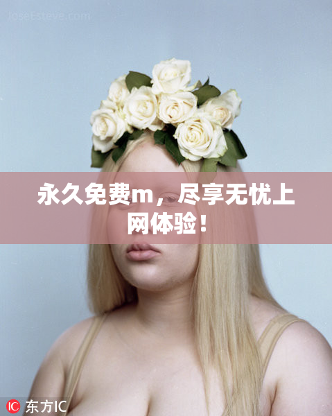 永久免费m，尽享无忧上网体验！