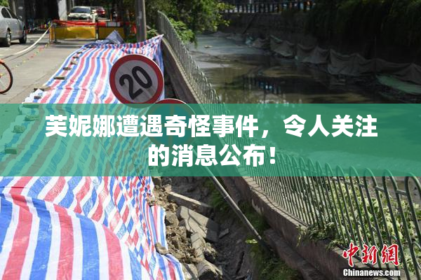 芙妮娜遭遇奇怪事件，令人关注的消息公布！