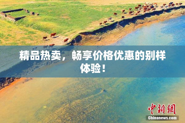 精品热卖，畅享价格优惠的别样体验！