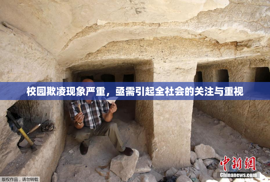 校园欺凌现象严重，亟需引起全社会的关注与重视