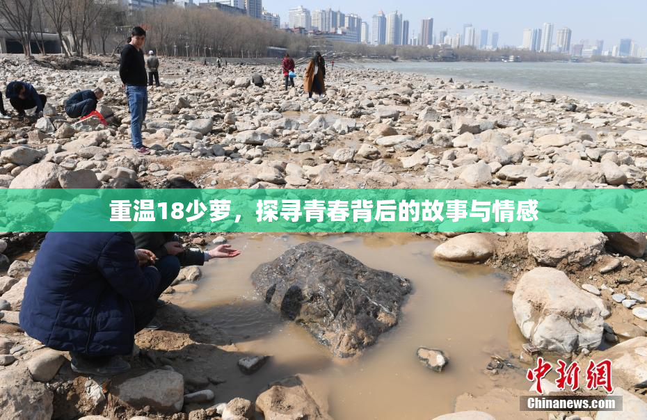 重温18少萝，探寻青春背后的故事与情感