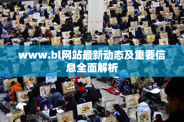 www.bl网站最新动态及重要信息全面解析
