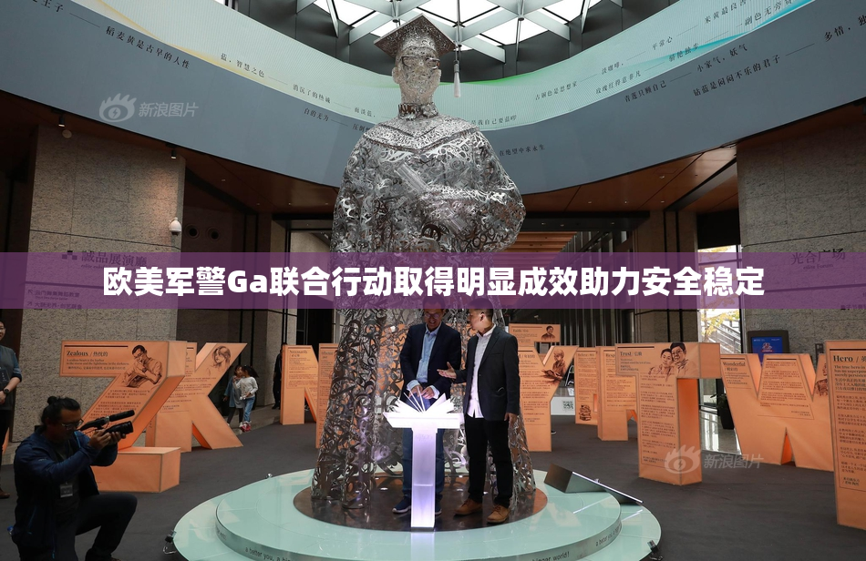 欧美军警Ga联合行动取得明显成效助力安全稳定