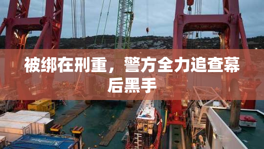 被绑在刑重，警方全力追查幕后黑手
