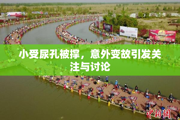 小受尿孔被撑，意外变故引发关注与讨论