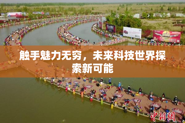 触手魅力无穷，未来科技世界探索新可能