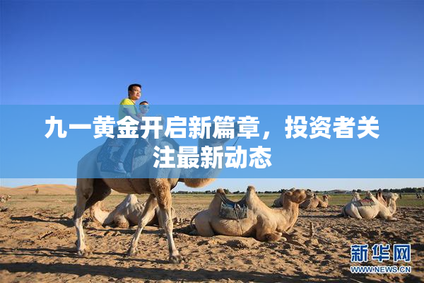 九一黄金开启新篇章，投资者关注最新动态