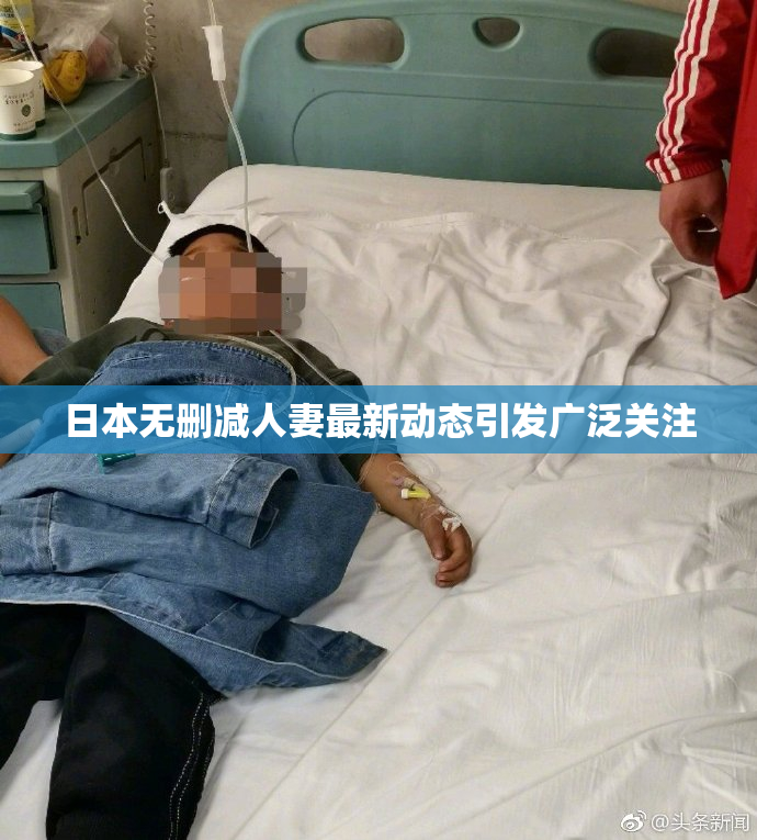 日本无删减人妻最新动态引发广泛关注