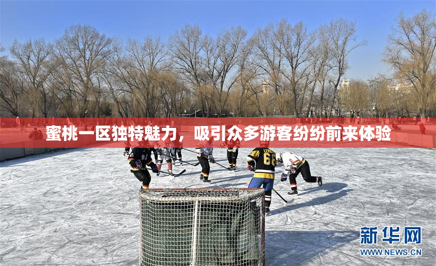 蜜桃一区独特魅力，吸引众多游客纷纷前来体验