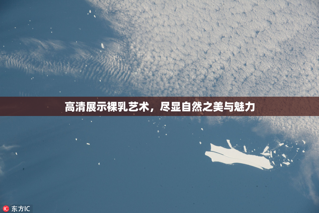 高清展示裸乳艺术，尽显自然之美与魅力