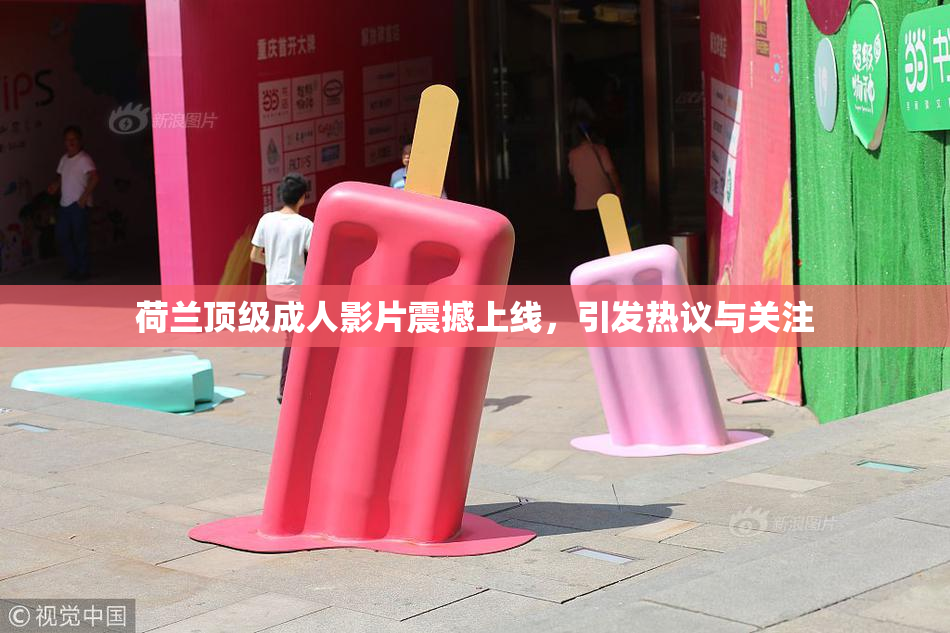 荷兰顶级成人影片震撼上线，引发热议与关注