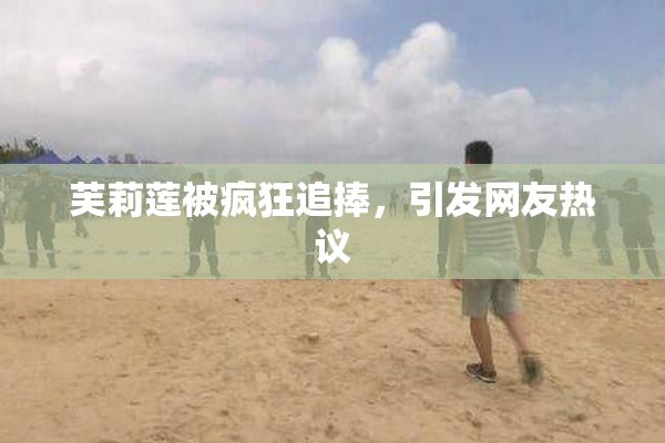 芙莉莲被疯狂追捧，引发网友热议
