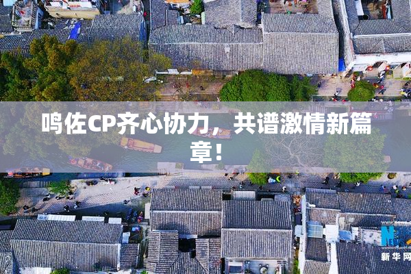 鸣佐CP齐心协力，共谱激情新篇章！
