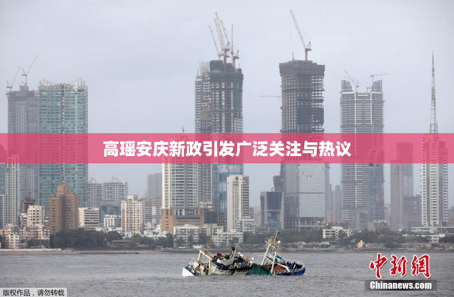 高瑶安庆新政引发广泛关注与热议