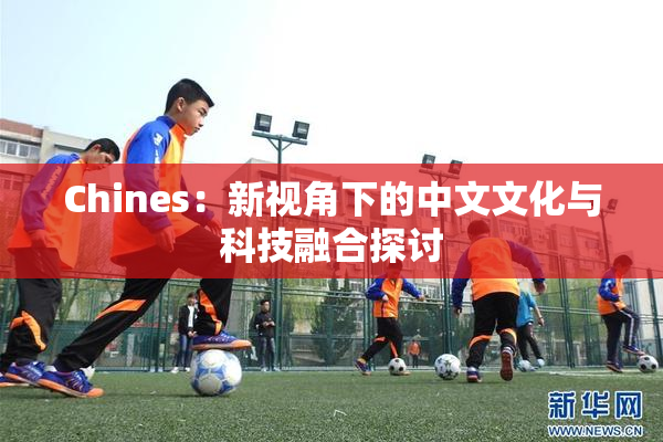 Chines：新视角下的中文文化与科技融合探讨