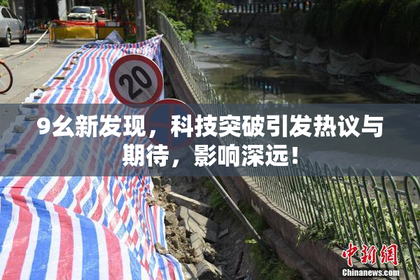 9幺新发现，科技突破引发热议与期待，影响深远！