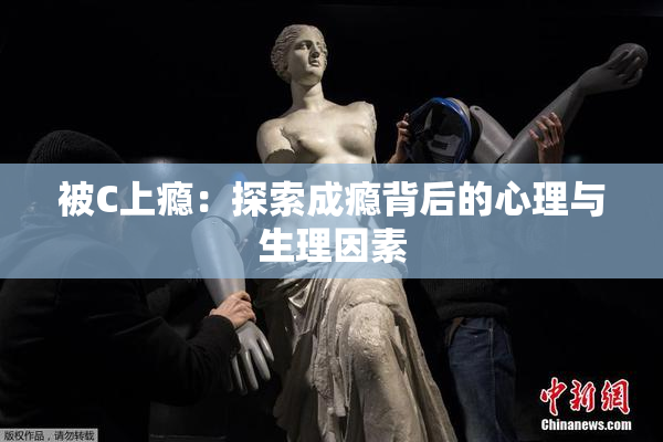 被C上瘾：探索成瘾背后的心理与生理因素