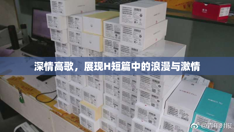 深情高歌，展现H短篇中的浪漫与激情