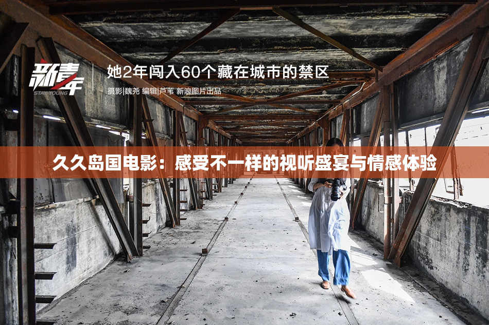 久久岛国电影：感受不一样的视听盛宴与情感体验