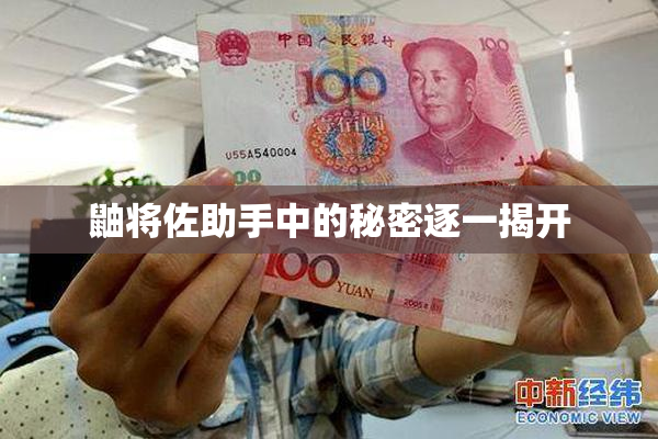 鼬将佐助手中的秘密逐一揭开